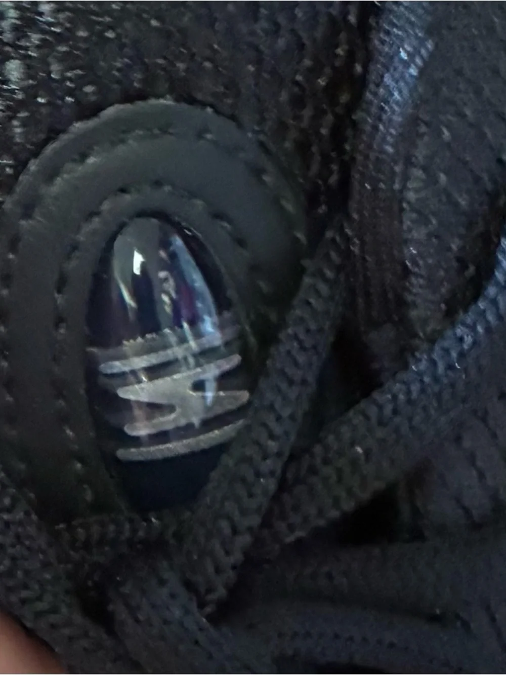 Nike Shox Z SE 